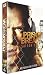Vente de Livres.com : Prison Break, saison 3 - Coffret 4 DVD