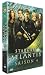 Vente de Livres.com : Stargate Atlantis, Saison 4 - L'intégrale