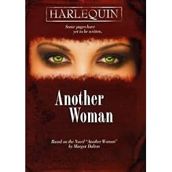 Harlequin: Another Woman