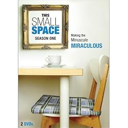This Small Space: Season One