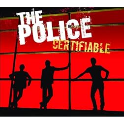 Certifiable