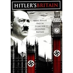 Hitler's Britain