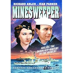 Minesweeper