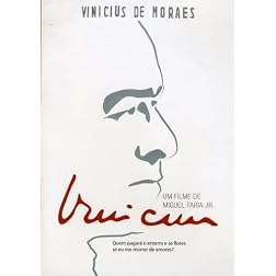 Vinicius