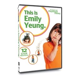 This is Emily Yeung