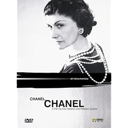 Chanel, Chanel