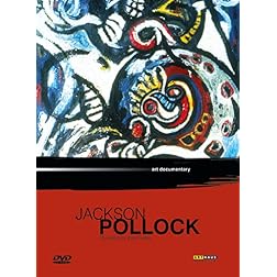 Jackson Pollock