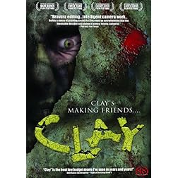 Clay