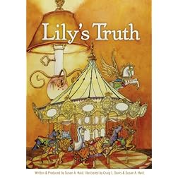 Lily's Truth