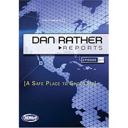 Dan Rather Reports #307: A Safe Place to Shoot Up (WMVHD)