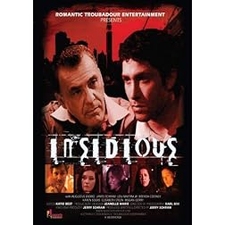 INSIDIOUS
