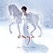 Vente de Livres.com : And Winter Came