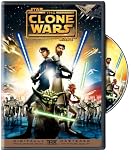 Clone Wars