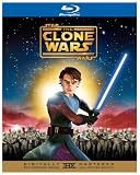 Clone Wars