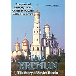 The Kremlin