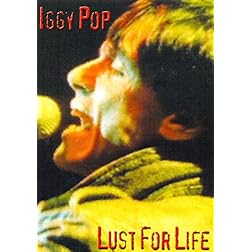 Lust for Life