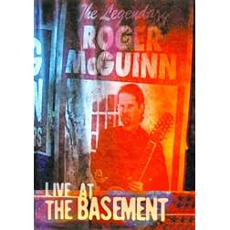 Live at the Basement