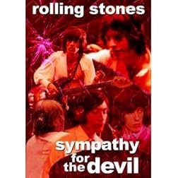 Sympathy for the Devil