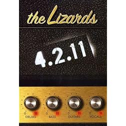 4.2.11