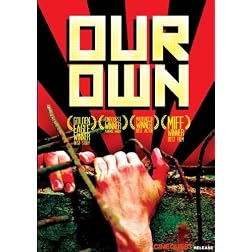 Our Own