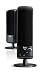 Save on Hercules Webcams and Speakers