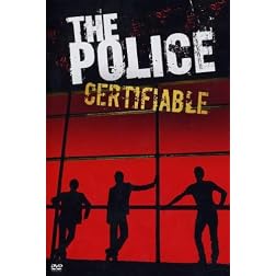 Certifiable