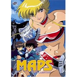 Maps