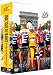 ツール・ド・フランス2008 スペシャルBOX [DVD]