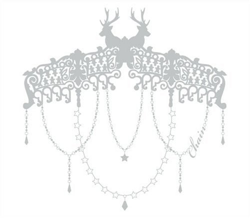CHAIN/BONNIE PINK