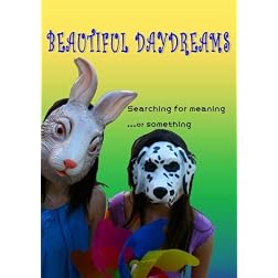 Beautiful Daydreams