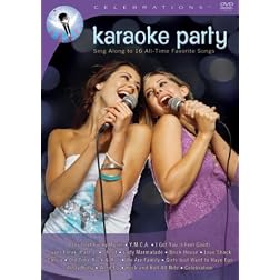 Karaoke Party