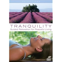 Tranquility