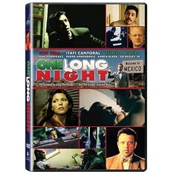One Long Night