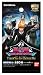 BLEACH SOUL CARD BATTLE Thank You For Defend Me (18) ブースターパック BOX