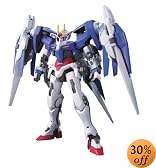 1/100 ダブルオーライザー ~ガンダム00(ダブルオー)シリーズ~