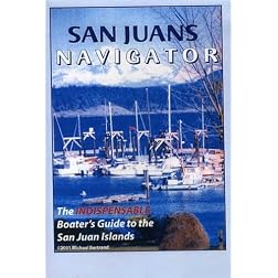 San Juans Navigator