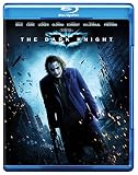 Dark Knight