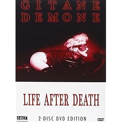 Gitane Demone - Life After Death
