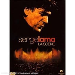 La Scene
