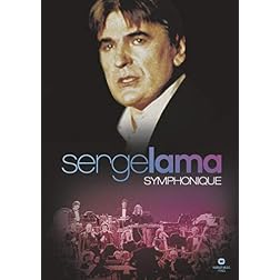 Symphonique
