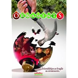 Ornaments