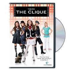 The Clique
