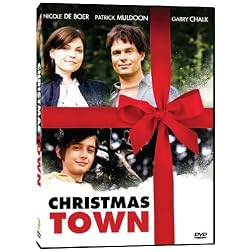 Christmas Town