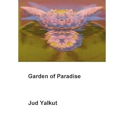 Garden of Paradise (Institutional Use)
