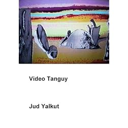 Video Tanguy