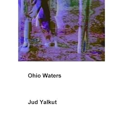 Ohio Waters (Institutional Use)