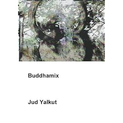 Buddhamix (Institutional Use)
