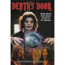 Death's Door