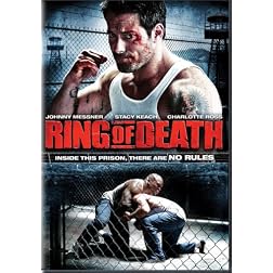 Ring of Death