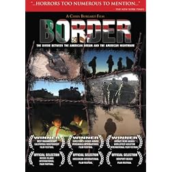 Border